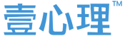 쩎婦덯Ÿ祲_쁎䡎Ÿ﹖䝲