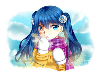 㕵ᆁ䵑㦍罏⡵葶譓澏୎綏